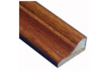 /archive/product/item/images/products_detail/2/1/product210_19_Wood Grain ET75081-63.jpg